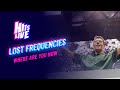 Lost Frequencies With Calum Scott Where Are You Now Live At Hits Live