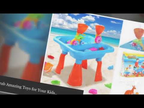 Best Online Marketplace in Australia - AustraliaMart