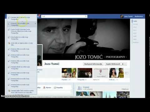 Stotinjak lajkova za 3 minute _)