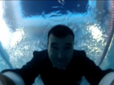 Gonya Magazin Pazar 22:10