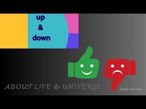 #6Fakten - die schönsten Straßen, die du sehen musst, Unter den Linden, Berlin, Deutschland