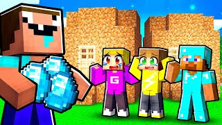 Video thumbnail image