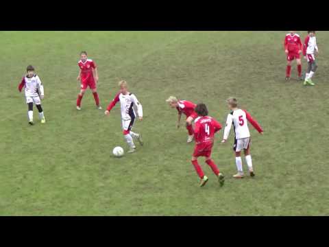 Turnier Gabersdorf 15.05.206 / NK Aluminij (SLO)