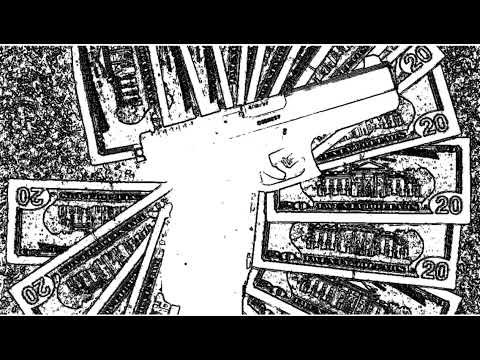 Darkflex “VANISH”