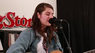 Alex Lahey &quot;Every Day&#39;s the Weekend&quot; (Live at the Rolling Stone Australia Office)