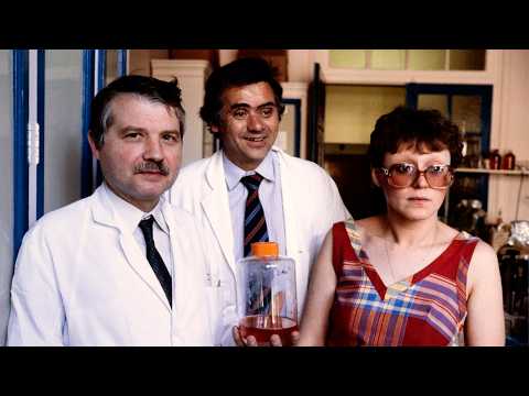 Historias Innecesarias: VIH y sida