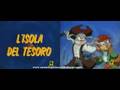 Cristina D'avena - L'isola del Tesoro ...