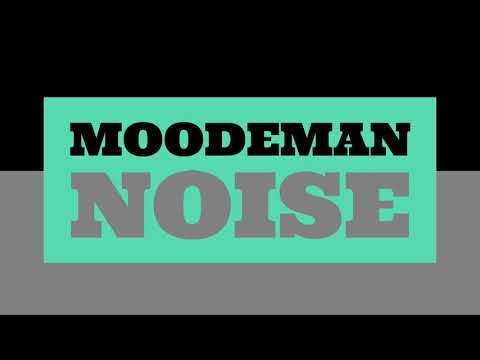 Agoria - Remedy (Manoo Remix)