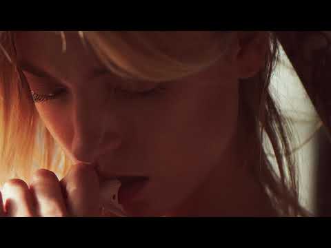 goldy47 ╺╸ all my friends