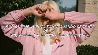 Download lagu Little Mix // F.U (LYRICS/ESPAÑOL) mp3 Download lagu Little Mix // F.U (LYRICS/ESPAÑOL) mp3