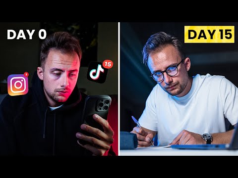 Stop Fixing Your ADHD, Start Using It