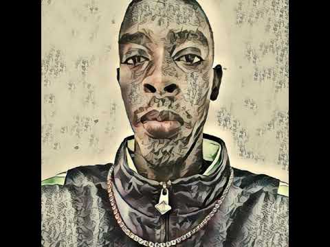 Edmart Forme - Mov01159.Avi