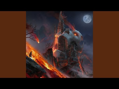 Video thumbnail for Styx