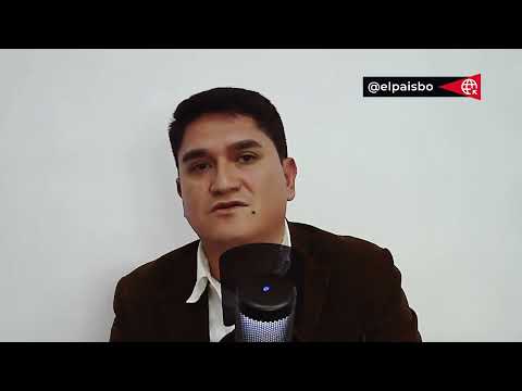 ¿Tarija debe empezar a crecer hacia arriba?