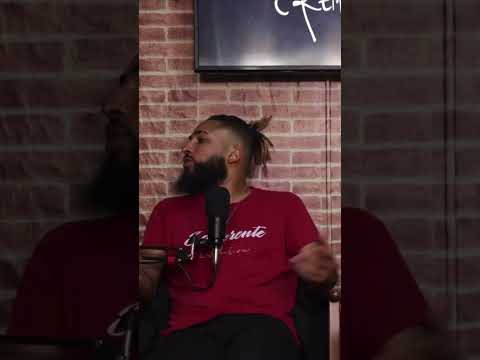 “O SULLY ROUBOU A SMOKING BARS”