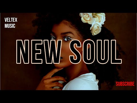 TOP HIT SOUL SONGS 2021 | BEST OF SPRING GANG # 1 | RARE GROOVES 2021