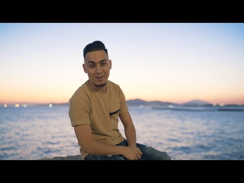 Xhepi Vogel ft. Ilir Tironsi - Falma zemren