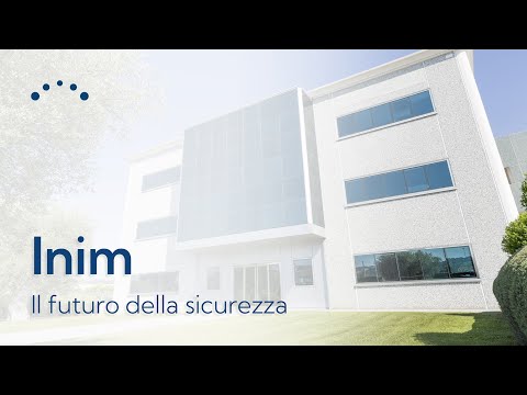 Видеообзор