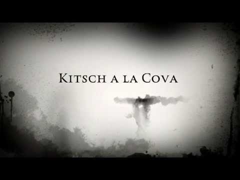 K.A.C (Kitsch a la Cova) Trailer 2014