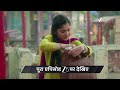 Tumm Se Tumm Tak Ep 162 Preview Dec 16 2025 Zee TV