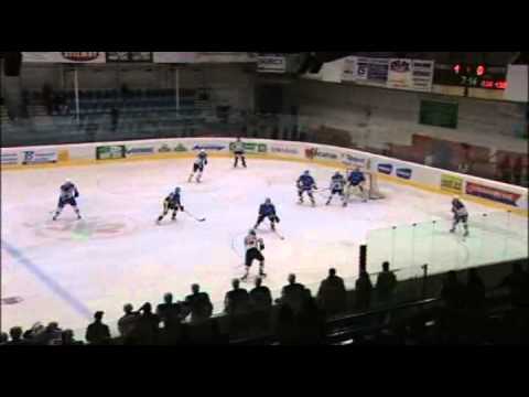 31.kolo: Beroun - Písek 1:3