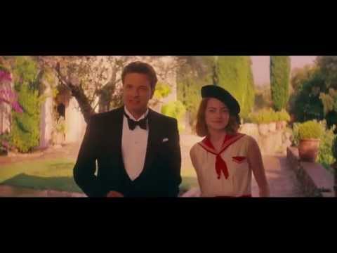 MAGIC IN THE MOONLIGHT - Clip: "Non-believer"