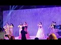 This Beat Dance ️ Dance Youtube Trending 1m Vinnivoxx Shorts Public