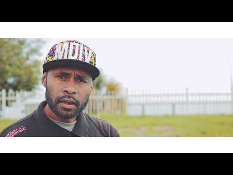 Raptisa Official Music Video 2017