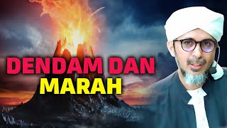 Download lagu DENDAM DAN MARAH | Habib Ali Zaenal Abidin Al Hamid mp3 Download lagu DENDAM DAN MARAH | Habib Ali Zaenal Abidin Al Hamid mp3