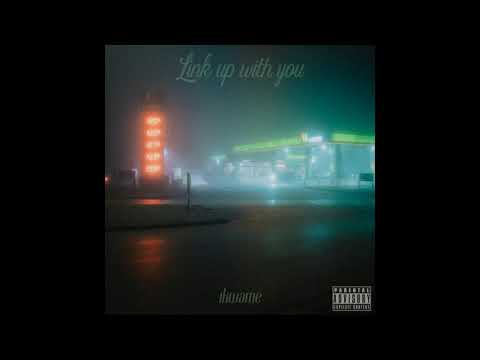 [Free] NSG X J HUS  X PA SALIEU TYPE BEAT - "LINK UP WITH YOU" | FREE UK AFROSWING. PROD. BY 1KWAME.