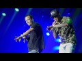 Chris Brown & French Montana - Antidote (Remix ...