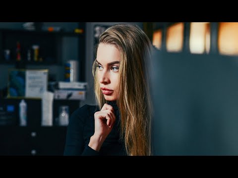 Dapa Deep feat. Elonas-I Don’t Wanna Know. Deep House 2022