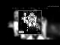 ScHoolBoy Q Break The Bank Instrumental