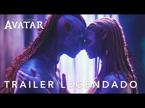 Avatar: O Caminho da Água agora é o 6º filme com a maior bilheteria da  história - Canaltech