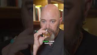 Lochlea Harvest Edition Review #whiskeyreviews #whiskylover #whiskeytube #scotch #scotchwhisky