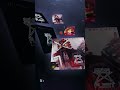 Brian May Star Fleet Sessions 3D Unboxing Shorts Brianmay Starfleetsessions