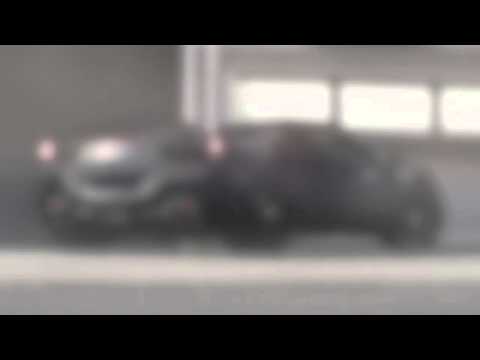 download lagu mp3 mp4 Convertible Car Rental Nice Airport, download lagu Convertible Car Rental Nice Airport gratis, unduh video klip Convertible Car Rental Nice Airport