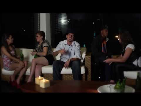 Smyllidon - We live it up