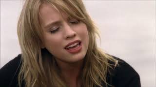 Alexz Johnson - Darkness Round the Sun (from Instant Star 3x05 &quot;Let It Be&quot;)