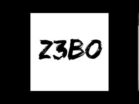 Yeah Yeah Yeahs vs. Blasterjaxx vs. Clean Bandit - Gravity Will Rather Roll (JAYWALKER Mashup)