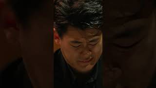 Download lagu Yuki Yoshimi, 2025 semi-finalist 🎹 Brahms Variations and Fugue on a Theme by Haendel op. 24 mp3