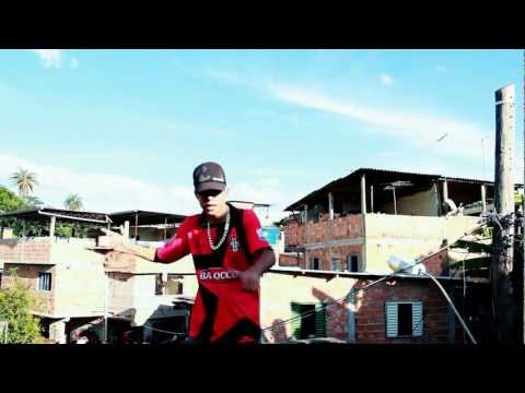MC Thiaguinho BH - Fato Real ( CLIPE OFICIAL )