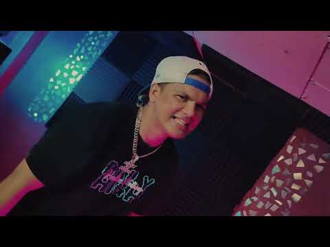 RK KENT MUSIC - WOW GANDA OFFICIAL MUSIC VIDEO prod by Dj Jorge