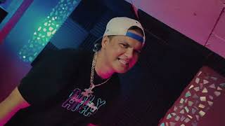 Download lagu RK KENT MUSIC - WOW GANDA  MUSIC VIDEO prod by Dj Jorge mp3