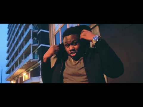 Great Adamz - Chioma (official video)