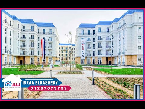 صورة مصغرة لفيديو العقار