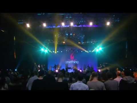 Misty Edwards - Running with Endurance Hebrews 12