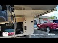 Check out this Video for a 2019 Forest River Columbus 298RL(Stock #405696)  for sale by Pop RVs. This unit is located in Sarasota, FL