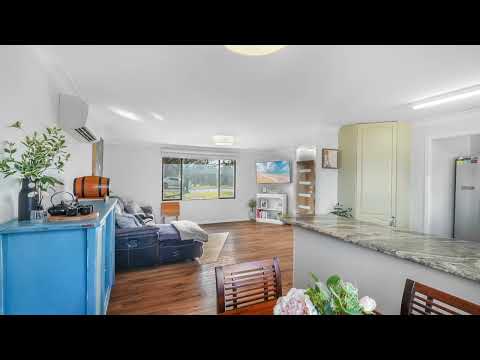 11 Hawthorne Close, Armidale