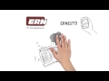 ERN  Was Ist Energie Management